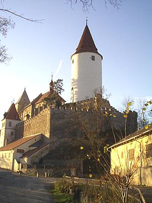 Postcard