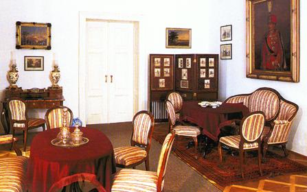 Postcard