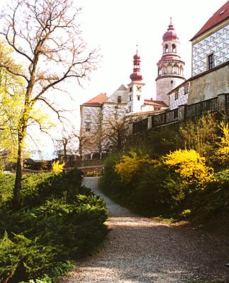 Postcard
