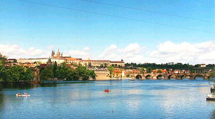 Postcard