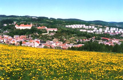 Postcard