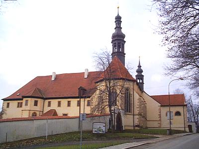 Postcard