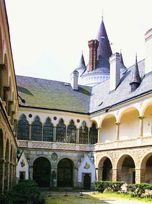 Postcard