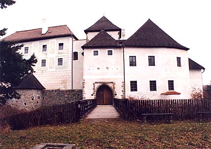 Postcard