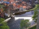 Msto esk Krumlov