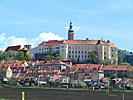 Mikulov