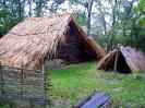 Skanzen Bezno u Loun