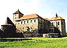 vihov