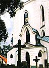 r nad Szavou