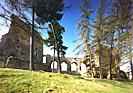 Hrad Velhartice