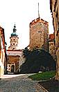 Zmek Mikulov