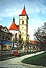 Horaovice