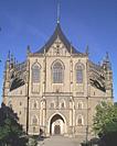 Kutn Hora
