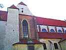 esk Budjovice