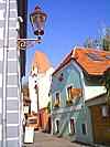 esk Budjovice