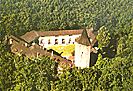 Rotejn