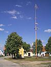Holaovice, mjka