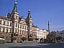 Pardubice