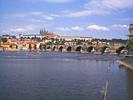 Praha - ostatn