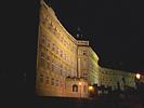 Praha - ostatn