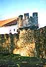 Hrad Bezejov