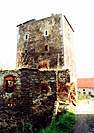 Hradenn