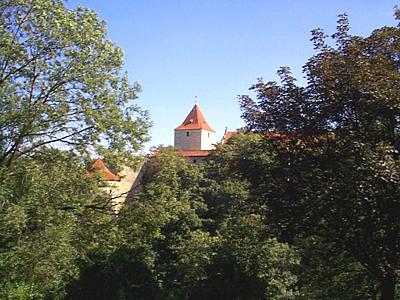 Postcard