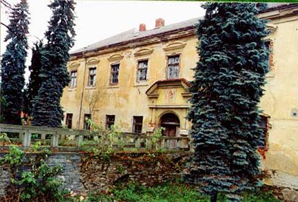 Postcard
