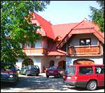 More information >>>