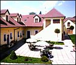 More information >>>