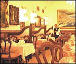 More information >>>