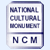 National cultural monument